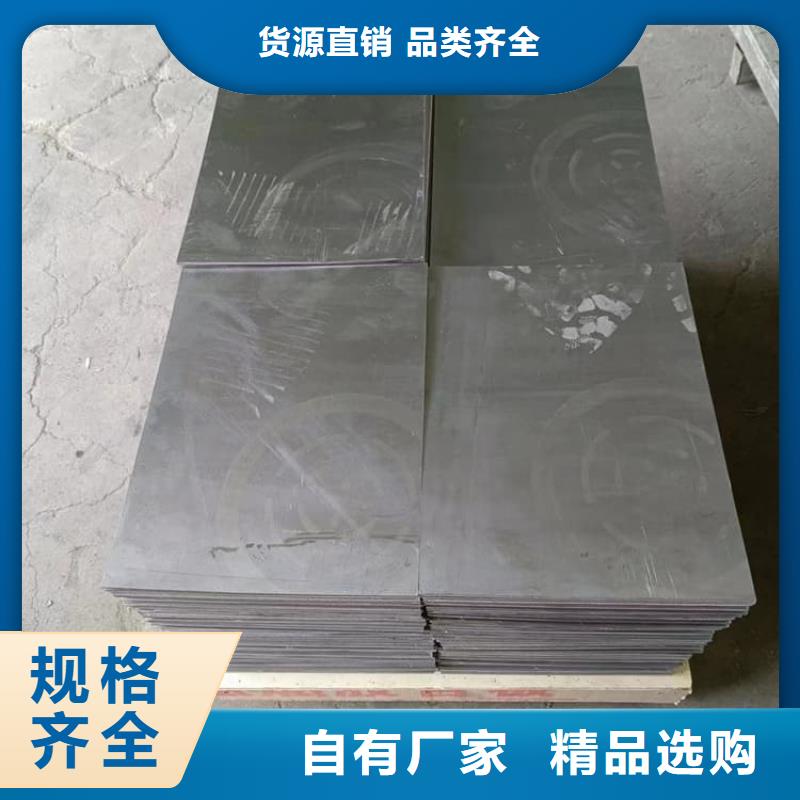 绑腿铅块厂家长期供应