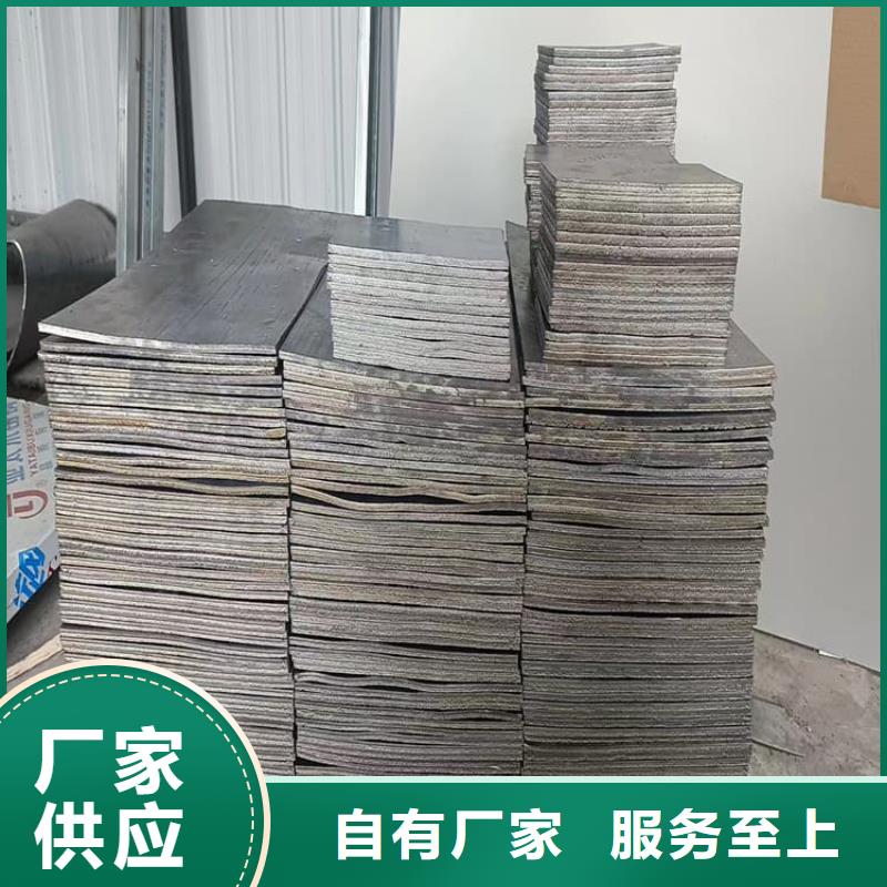 高纯度挤压铅块大品牌口碑优