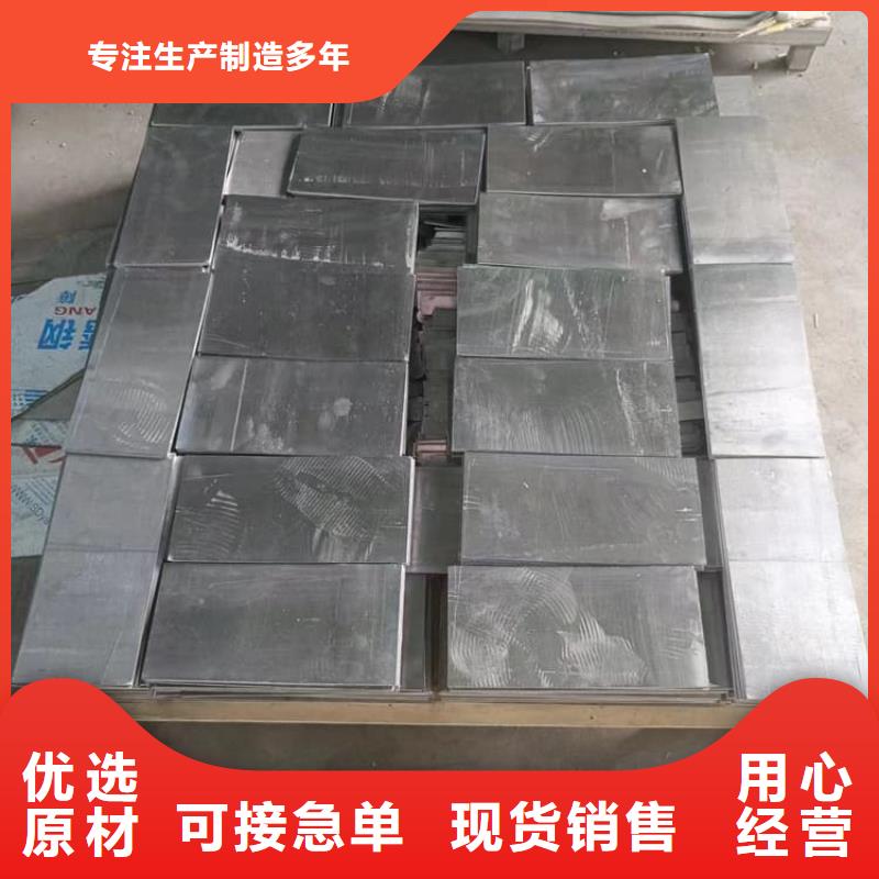 绑腿铅块厂家长期供应