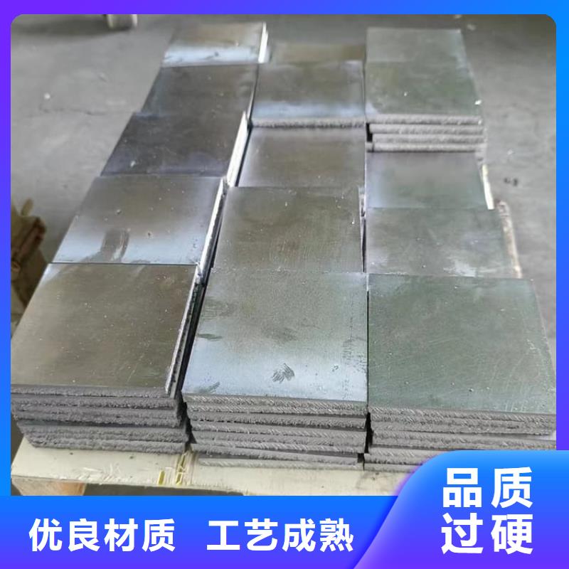 1号铅锭铅块库存量大