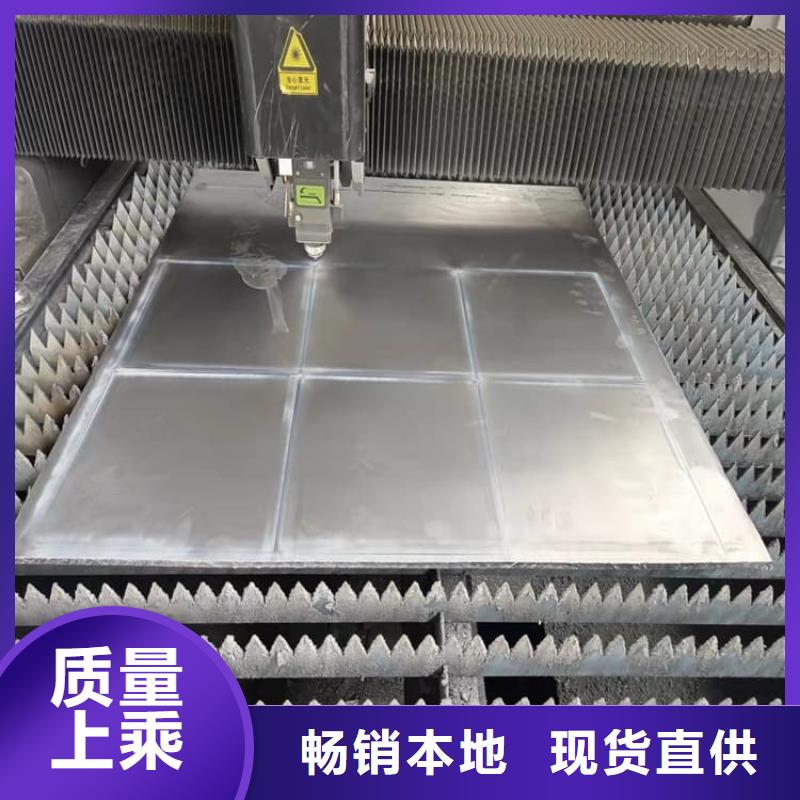 防辐射铅块-防辐射铅块质量优