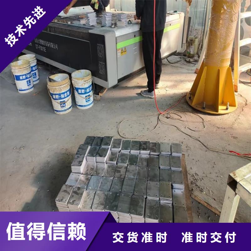 挤压工业配重铅块物美价廉