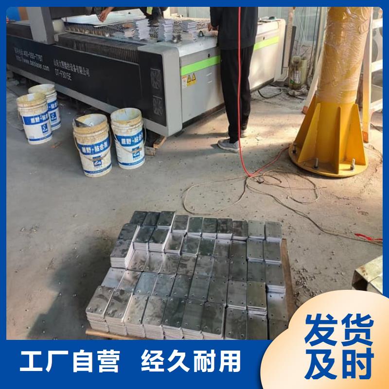 工业用铅块支持定制