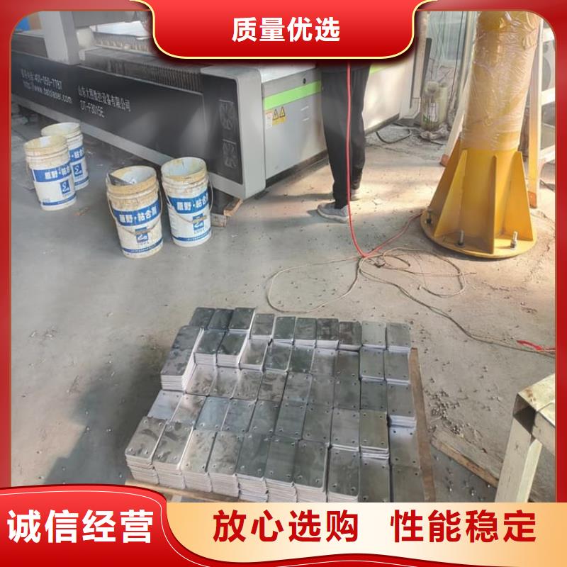 工业浇铸铅块生产厂家_厂家直销