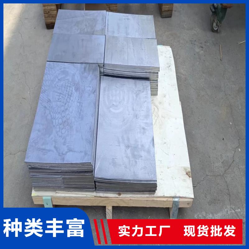 堆叠矩形铅块、堆叠矩形铅块厂家-质量保证