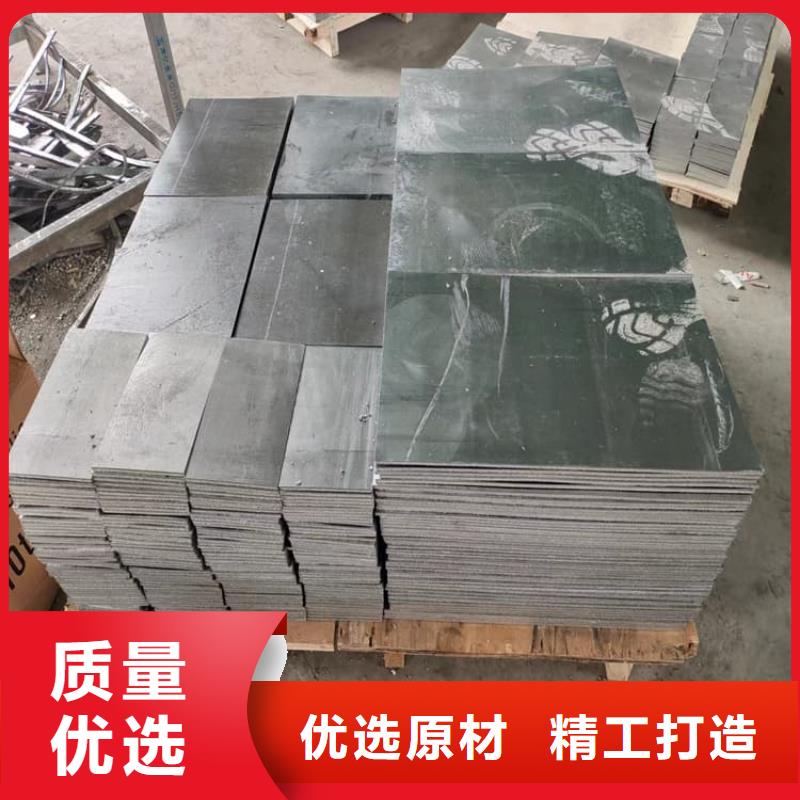 绑腿铅块-量大价优