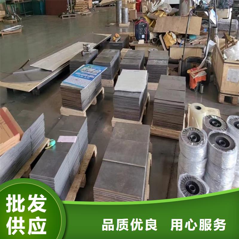 堆叠矩形铅块、堆叠矩形铅块厂家-质量保证