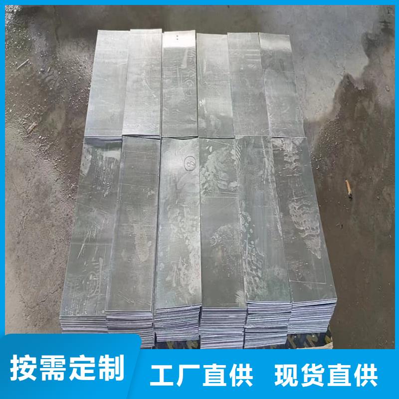 绑腿铅块-量大价优