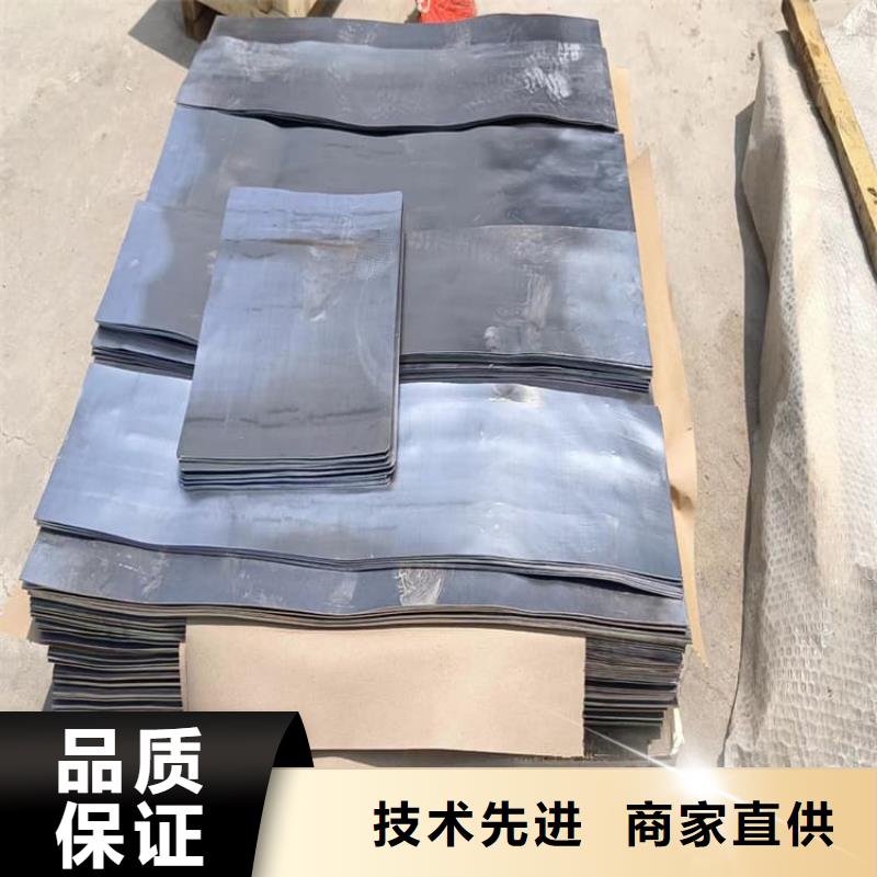 靠谱的屏蔽核辐射用铅块生产厂家