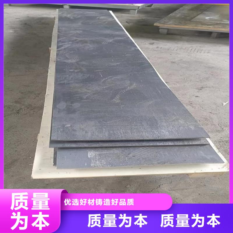 优质的电解潜水配重铅块认准宏兴射线防护工程有限公司