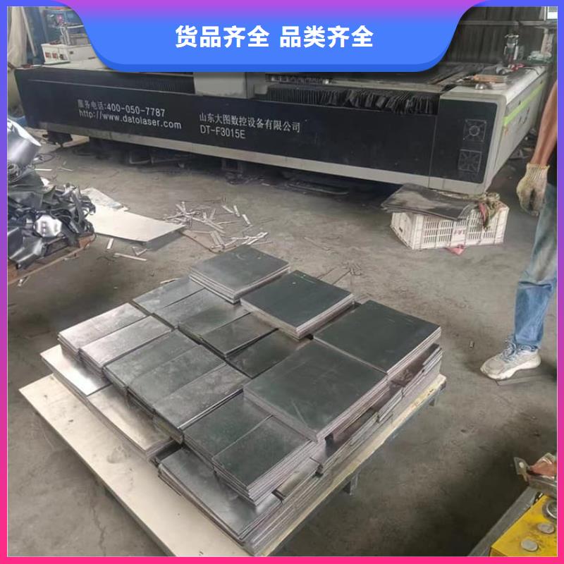 省心：绑腿铅块生产厂家