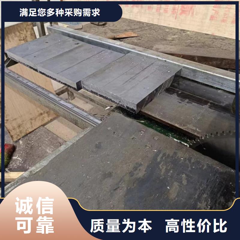 1号铅锭铅块报价-厂家
