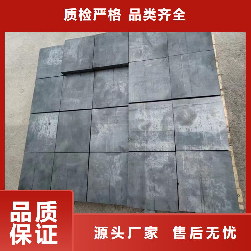 绑腿铅块厂家长期供应