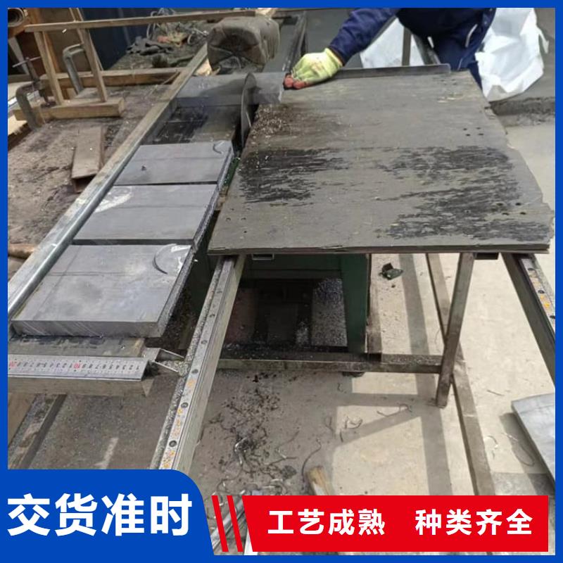 潜水铅块让利销售