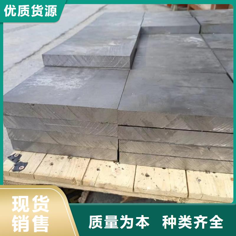 潜水铅块实业厂家