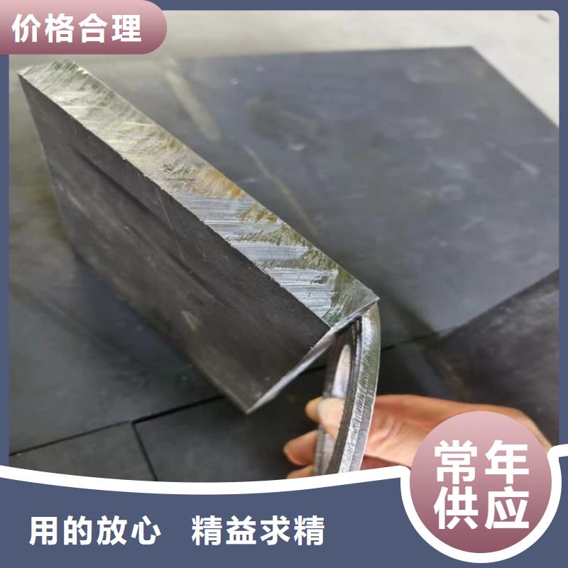高纯铅块-高纯铅块本地厂家