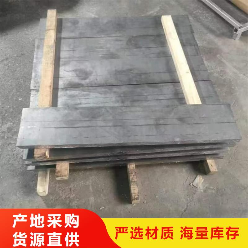 专业销售工业浇铸铅块-保质