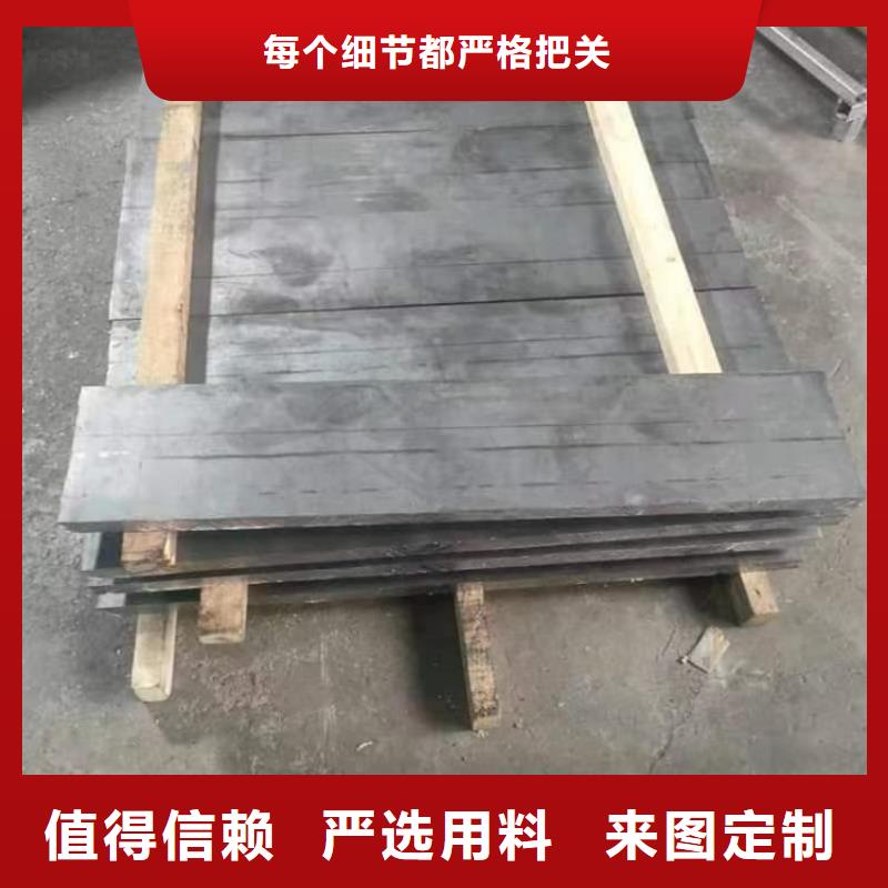 欢迎访问-绑腿铅块厂家