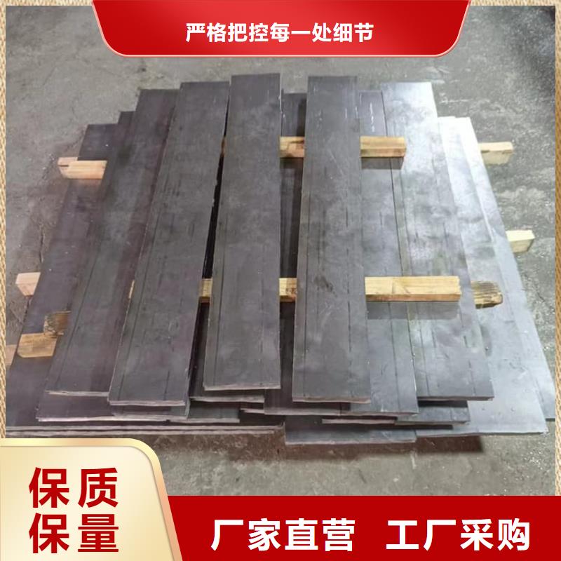 99.99%含量铅块诚信立足