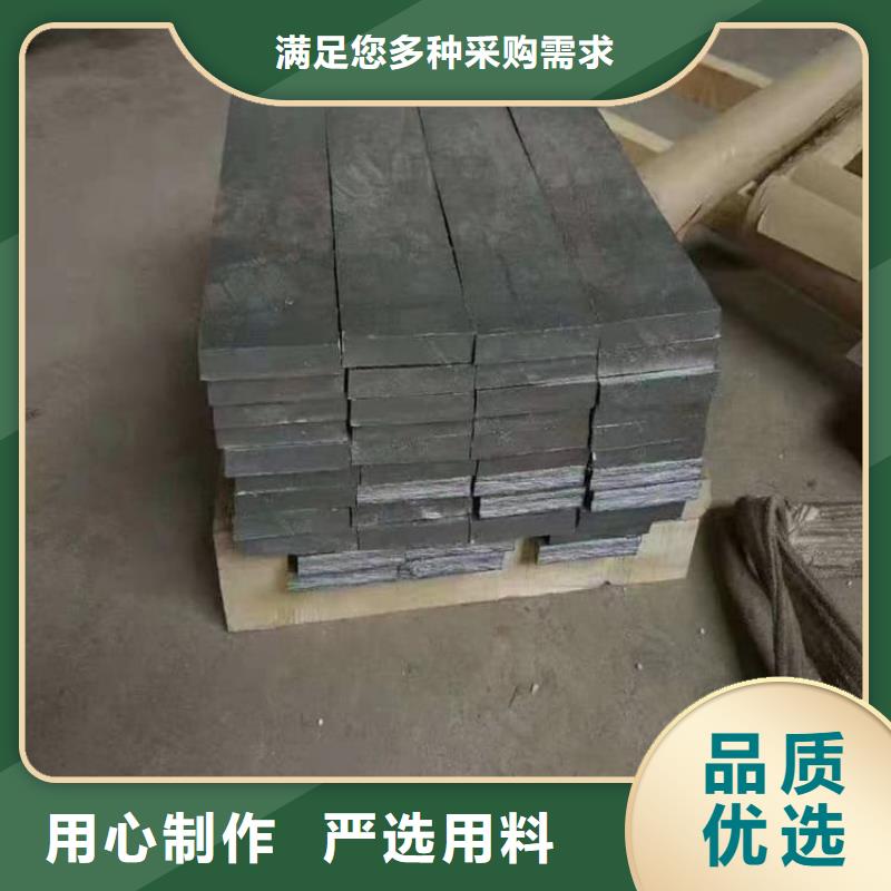 高纯度挤压铅块大品牌口碑优