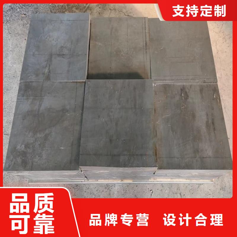 潜水铅块正规工厂有保障