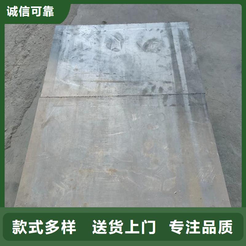 高纯铅块-厂家直供