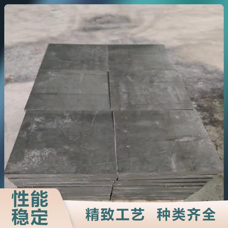 99.99%含量铅块诚信立足