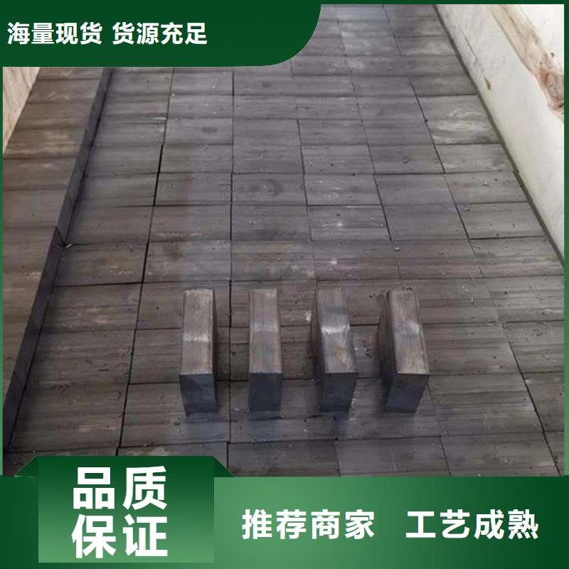 挤压工业配重铅块物美价廉