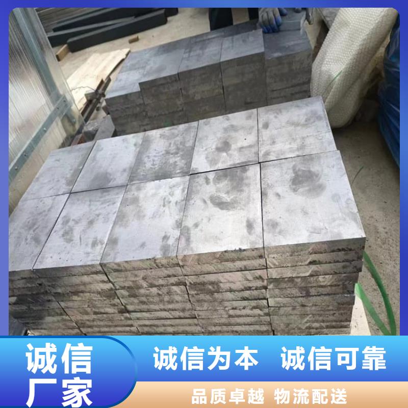 电梯配重铅块-电梯配重铅块可信赖