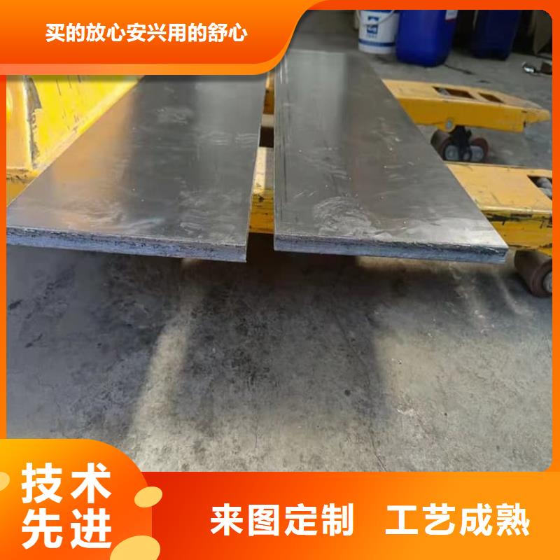 生产销售挤压工业配重铅块厂家