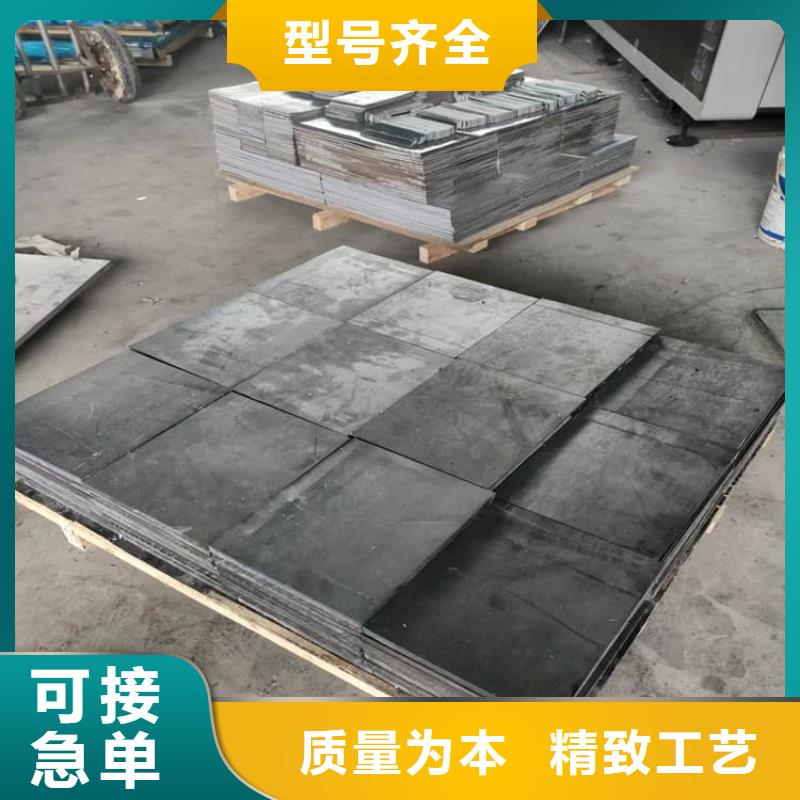 绑腿铅块厂家长期供应