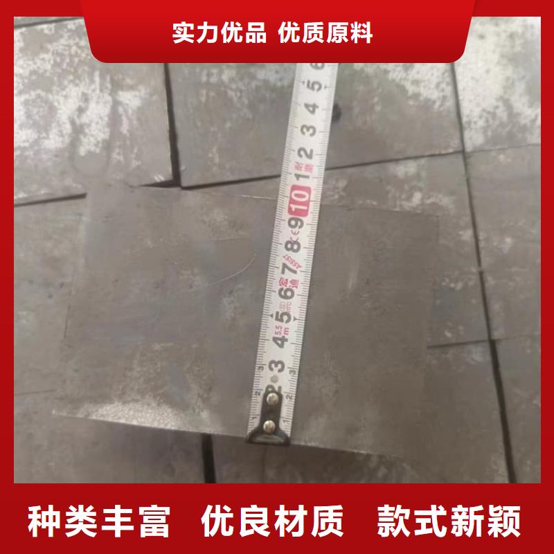 轮胎平衡铅块实体厂家