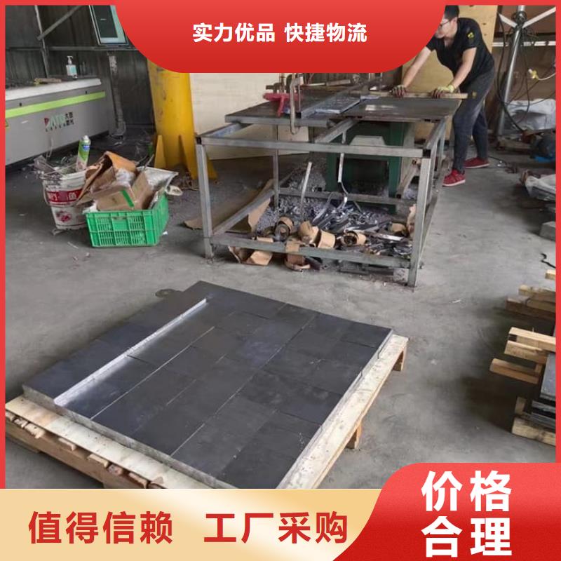 轮胎平衡铅块实体厂家