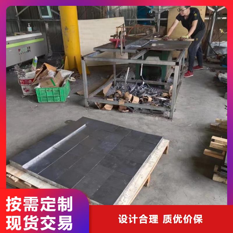 欢迎访问-绑腿铅块厂家