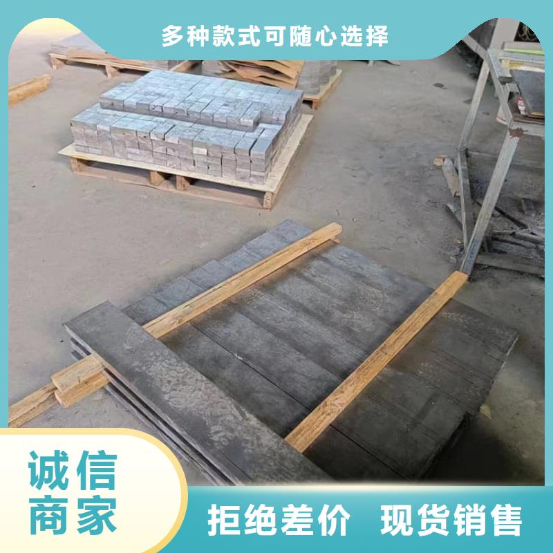 负重绑腿铅块规格齐全
