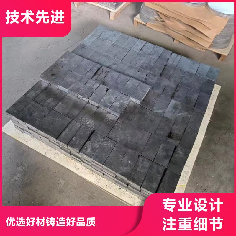 服务周到的防腐蚀铅块基地