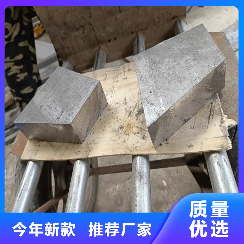 省心：绑腿铅块生产厂家