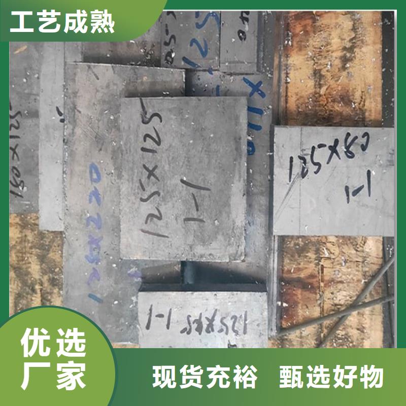 卖辐射防护铅块的实力厂家