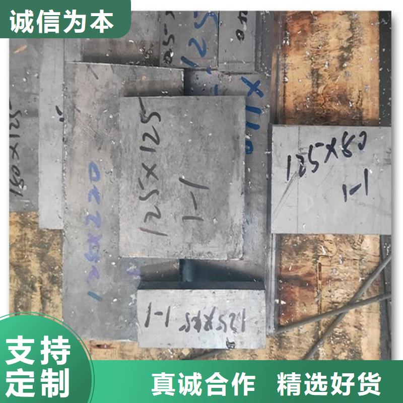 欢迎访问-绑腿铅块厂家