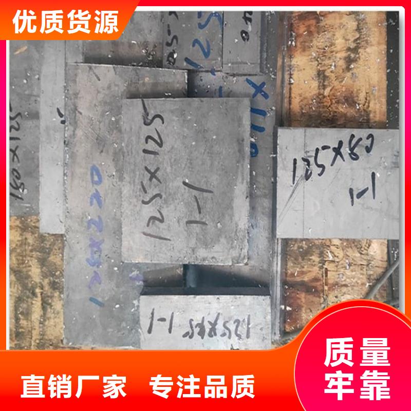 #工业墙体防辐射铅块#-价格优惠