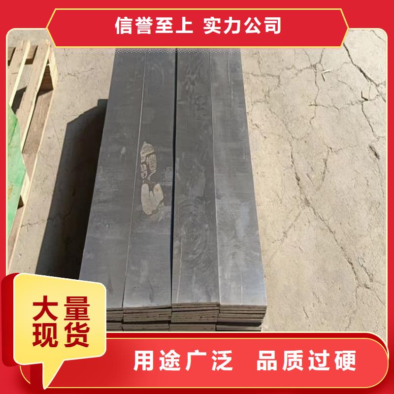 生产工业探伤加重铅块_优质厂家