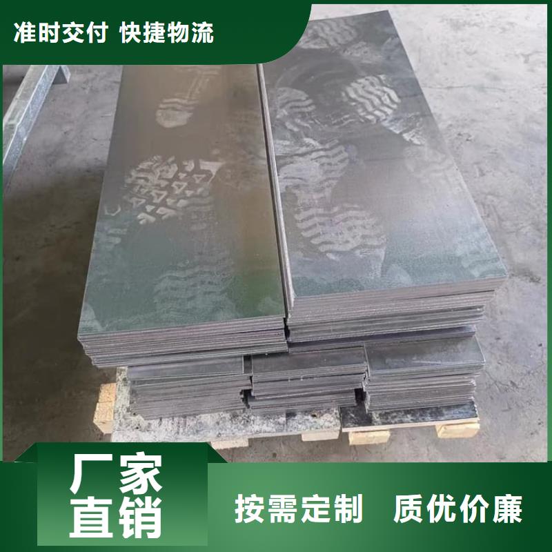 挤压工业配重铅块商家