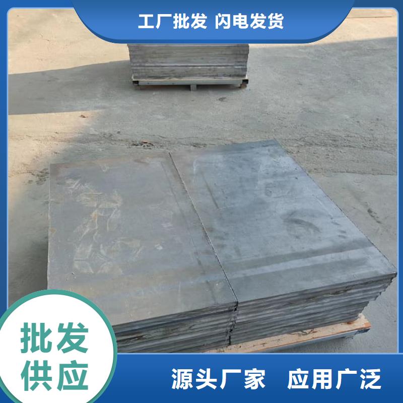 2025欢迎访问##工业纯软铅块##公司