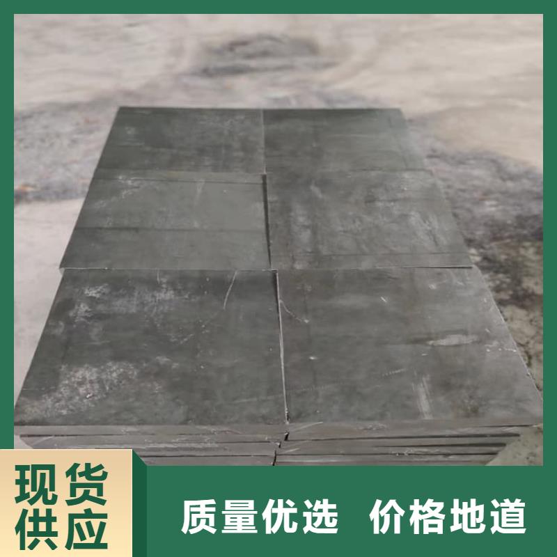 工业浇铸铅块、工业浇铸铅块厂家—薄利多销