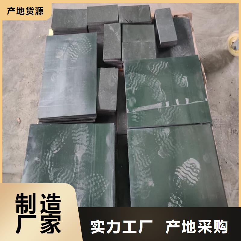 船舶配重铅块选择我们明智