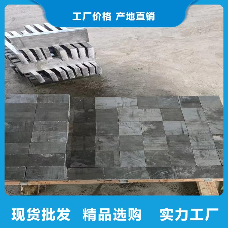 电解铅锭铅块厂家-更专业