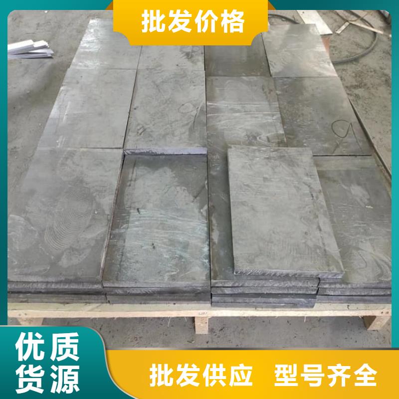 挤压工业配重铅块物美价廉