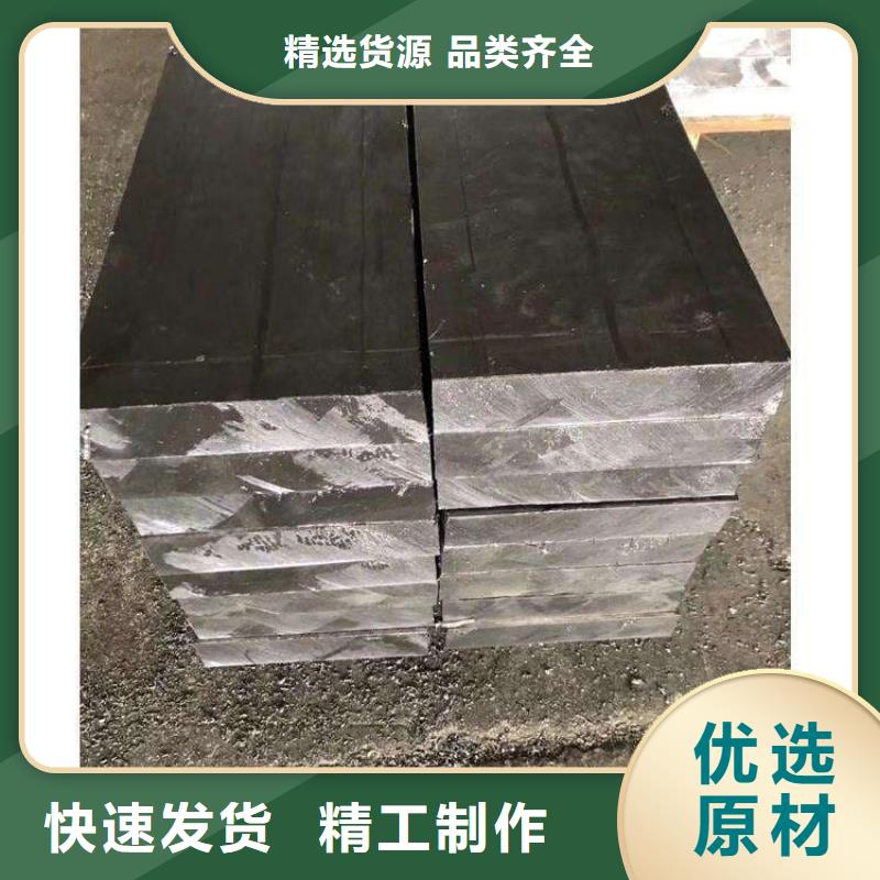 工业浇铸铅块、工业浇铸铅块厂家—薄利多销