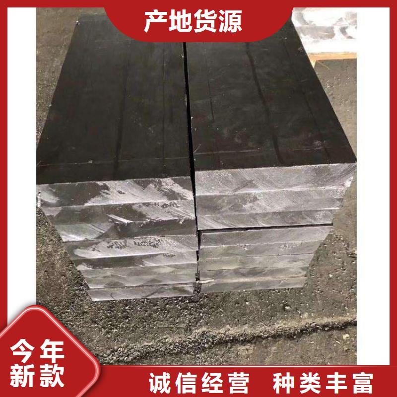 欢迎访问-绑腿铅块厂家