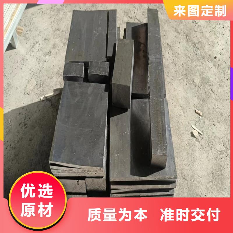 高纯度挤压铅块_量大从优